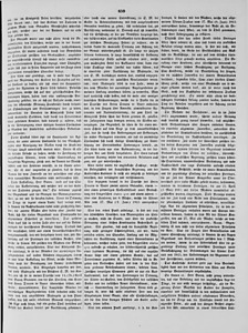 72863-Thumbnail Image.jpg