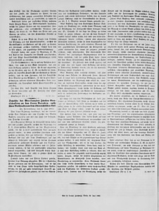 72864-Thumbnail Image.jpg