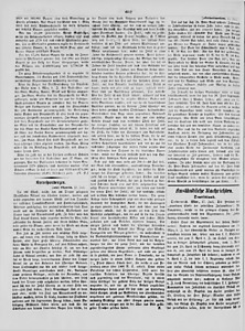 72867-Thumbnail Image.jpg