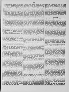 72868-Thumbnail Image.jpg