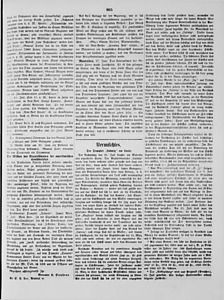 72870-Thumbnail Image.jpg