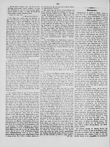 72871-Thumbnail Image.jpg