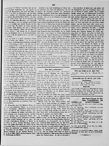 72872-Thumbnail Image.jpg