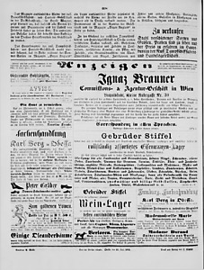 72873-Thumbnail Image.jpg