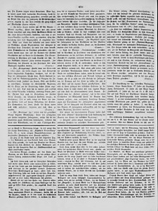 72876-Thumbnail Image.jpg