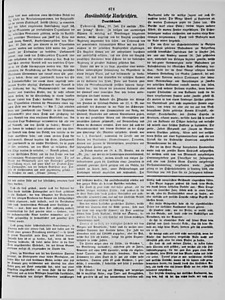 72877-Thumbnail Image.jpg