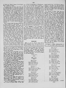 72878-Thumbnail Image.jpg