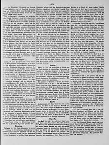 72879-Thumbnail Image.jpg
