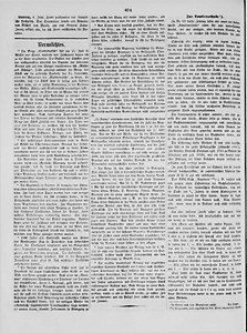 72880-Thumbnail Image.jpg