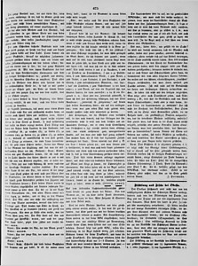 72881-Thumbnail Image.jpg