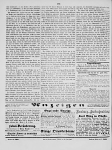 72882-Thumbnail Image.jpg