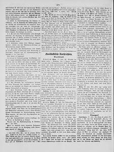 72885-Thumbnail Image.jpg