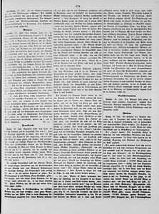 72886-Thumbnail Image.jpg
