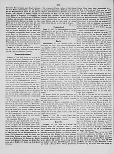 72887-Thumbnail Image.jpg