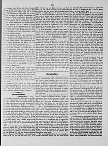 72888-Thumbnail Image.jpg