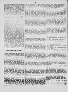 72889-Thumbnail Image.jpg