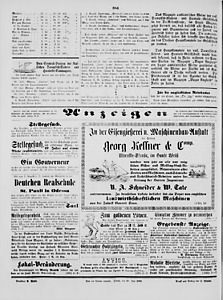 72891-Thumbnail Image.jpg