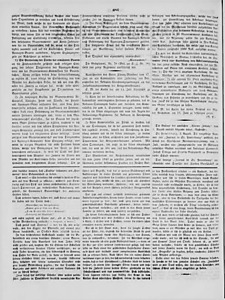 72894-Thumbnail Image.jpg