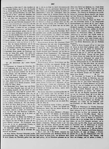 72895-Thumbnail Image.jpg