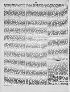 72896-Thumbnail Image.jpg