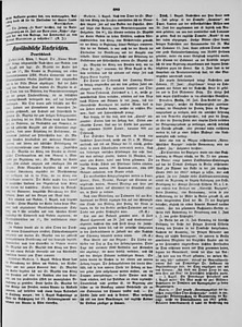 72897-Thumbnail Image.jpg