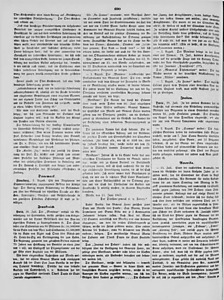 72898-Thumbnail Image.jpg