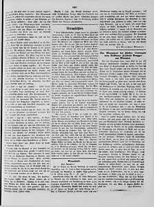 72899-Thumbnail Image.jpg