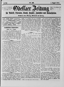 72902-Thumbnail Image.jpg