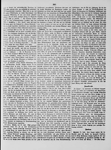 72904-Thumbnail Image.jpg