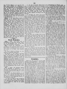 72905-Thumbnail Image.jpg