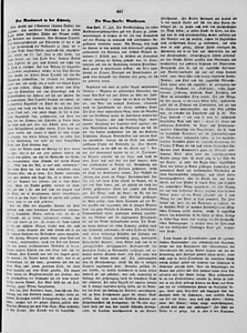 72906-Thumbnail Image.jpg