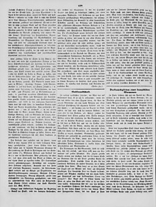 72907-Thumbnail Image.jpg