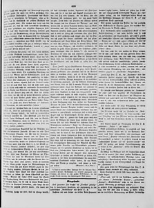72908-Thumbnail Image.jpg