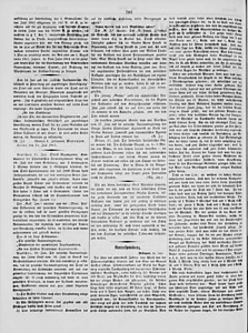 72912-Thumbnail Image.jpg