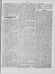 72913-Thumbnail Image.jpg