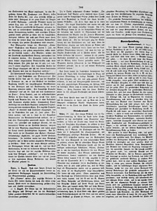 72914-Thumbnail Image.jpg