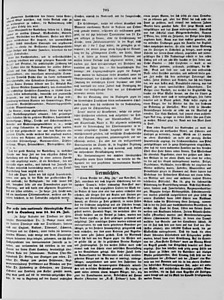 72915-Thumbnail Image.jpg