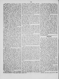 72916-Thumbnail Image.jpg
