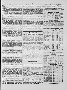 72917-Thumbnail Image.jpg