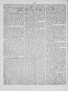 72921-Thumbnail Image.jpg