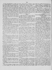 72923-Thumbnail Image.jpg