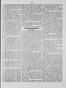 72924-Thumbnail Image.jpg