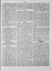 72926-Thumbnail Image.jpg