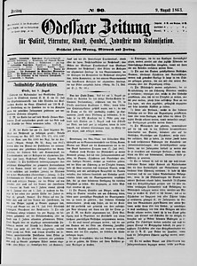 72929-Thumbnail Image.jpg