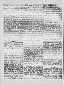 72930-Thumbnail Image.jpg