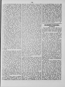 72931-Thumbnail Image.jpg