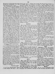 72932-Thumbnail Image.jpg