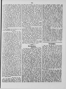 72933-Thumbnail Image.jpg