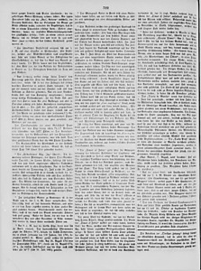 72934-Thumbnail Image.jpg