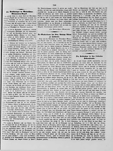72935-Thumbnail Image.jpg